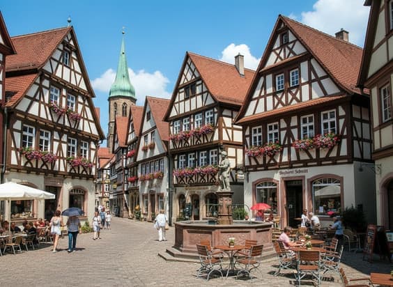 Germany