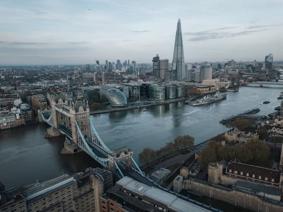 UK